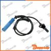 Capteur ABS avant droite gauche pour BMW | 06-S073, 6PU012806-051